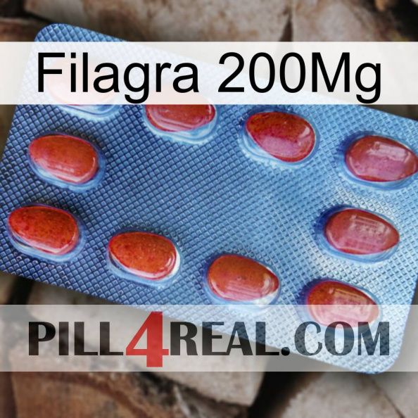 Filagra 200Mg 06.jpg